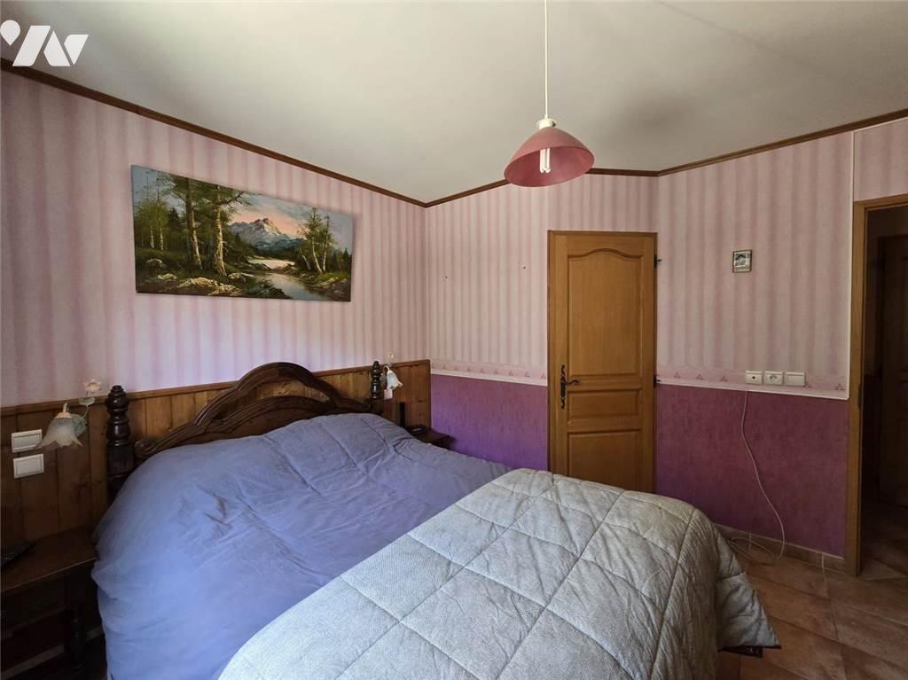 VENTE maison-BELLEY (01)