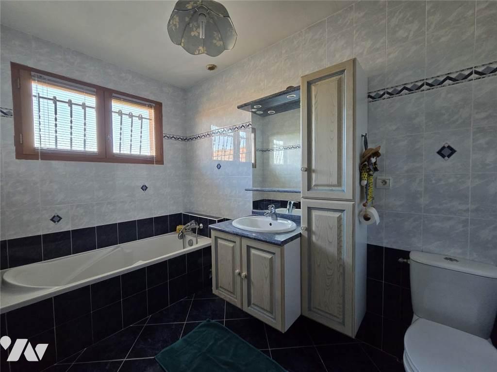 VENTE maison-BELLEY (01)