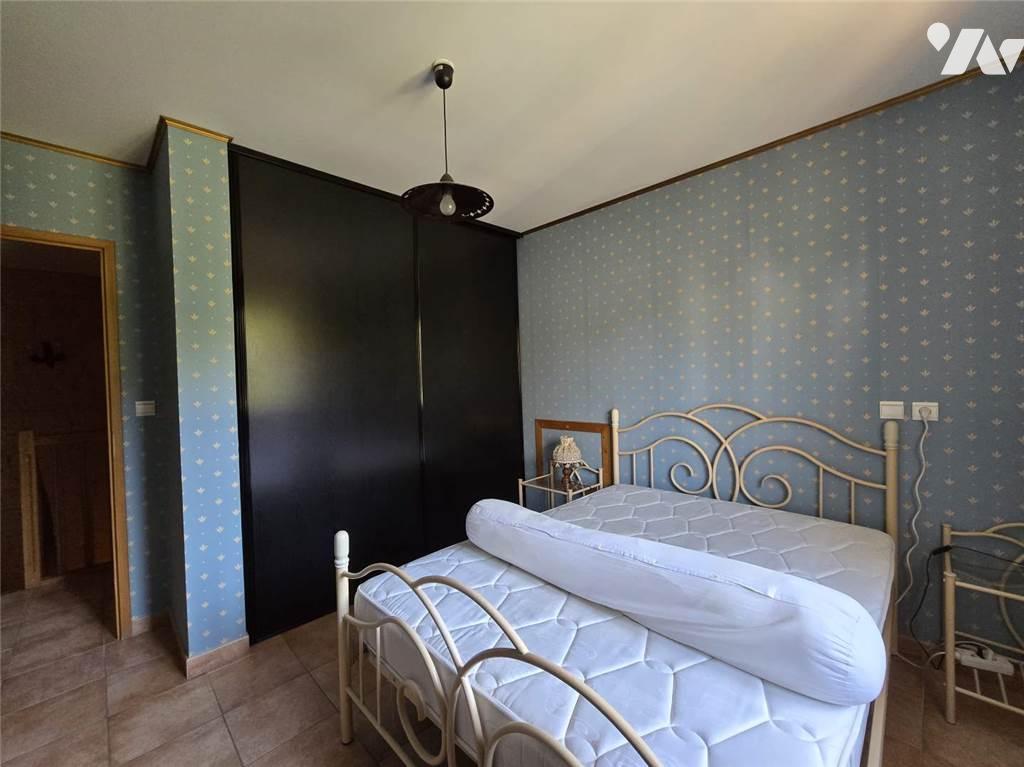 VENTE maison-BELLEY (01)