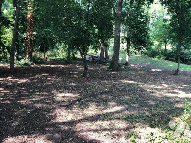 Terrain 2698 m² · à Laon · 2 698 m² · 56 000 €