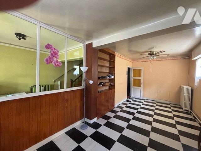 VENTE maison-LAON (02)