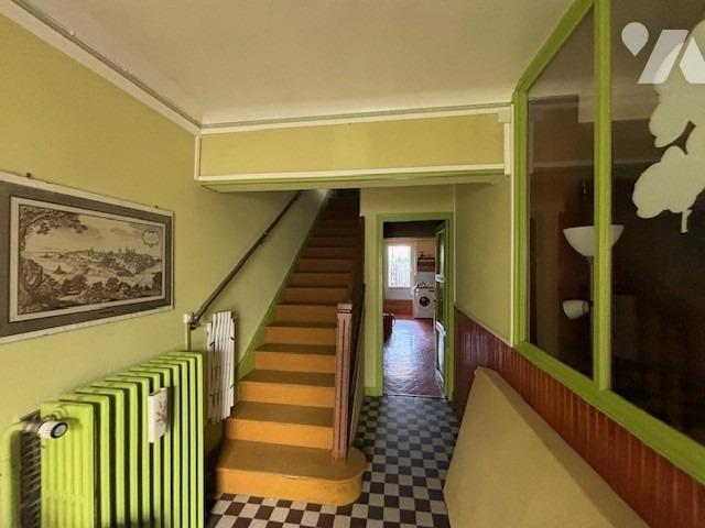 VENTE maison-LAON (02)