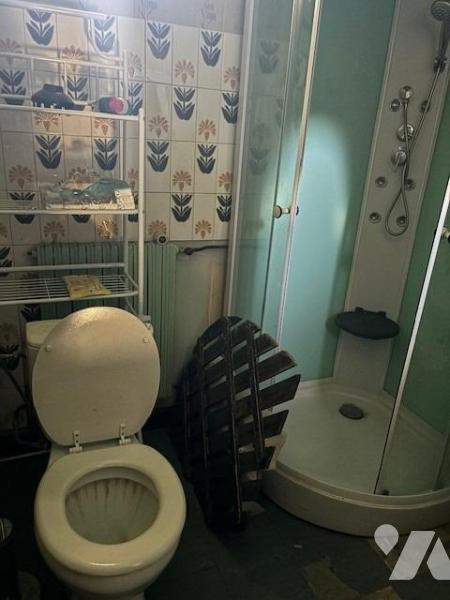 VENTE maison-LAON (02)