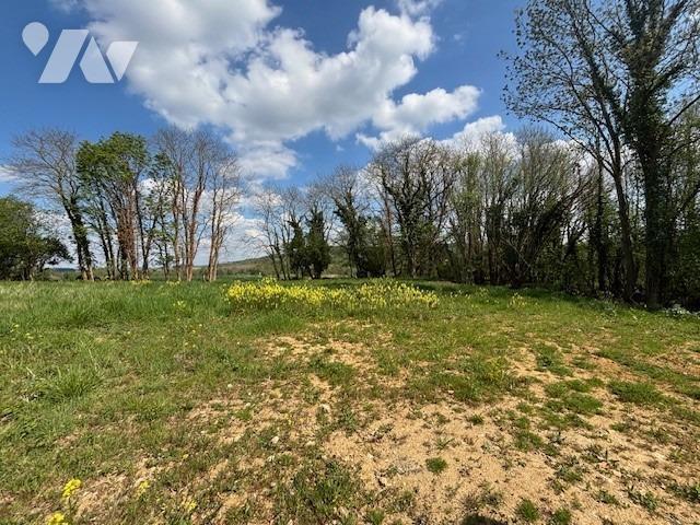 VENTE terrain-CHAMOUILLE (02)