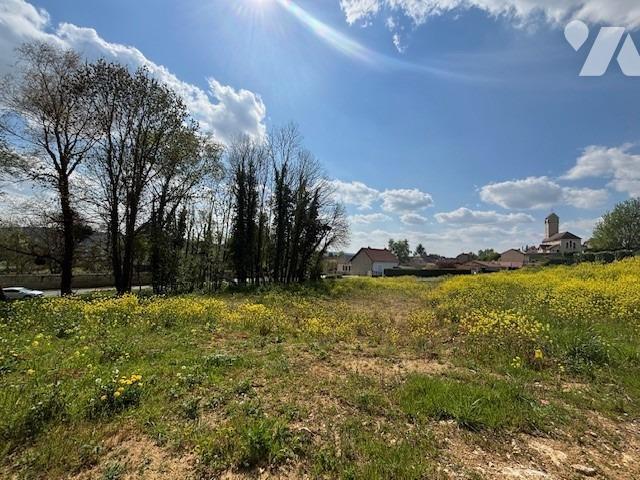VENTE terrain-CHAMOUILLE (02)
