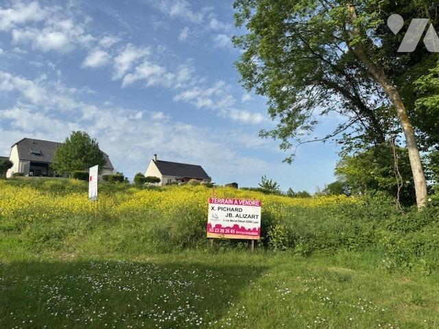 VENTE terrain-CHAMOUILLE (02)