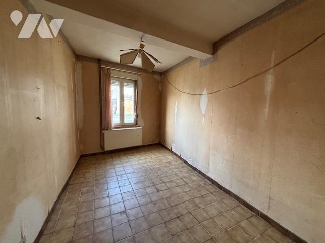 VENTE maison-PARGNY LES BOIS (02)
