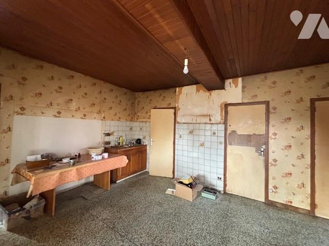 VENTE maison-PARGNY LES BOIS (02)