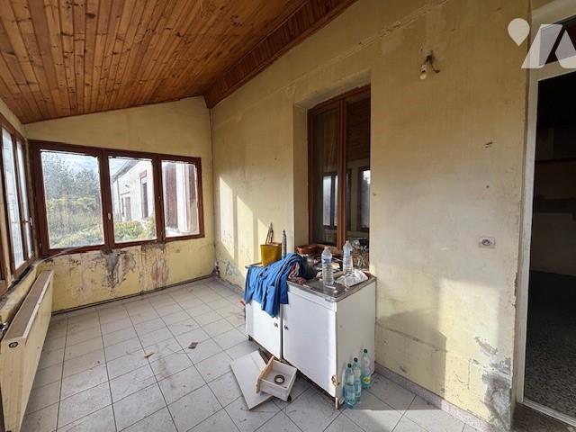 VENTE maison-PARGNY LES BOIS (02)