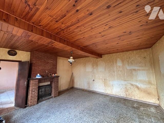 VENTE maison-PARGNY LES BOIS (02)