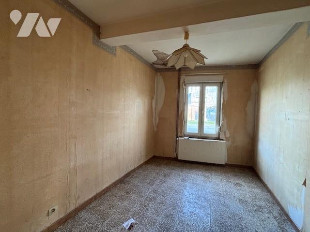 VENTE maison-PARGNY LES BOIS (02)