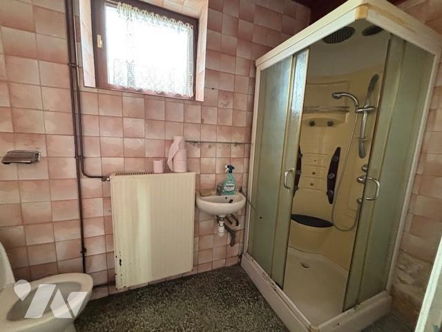 VENTE maison-PARGNY LES BOIS (02)