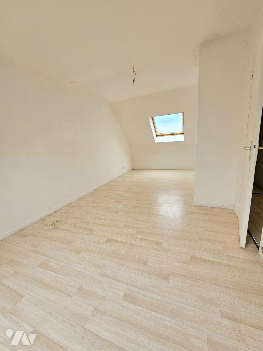 VENTE maison-GUIGNICOURT (02)