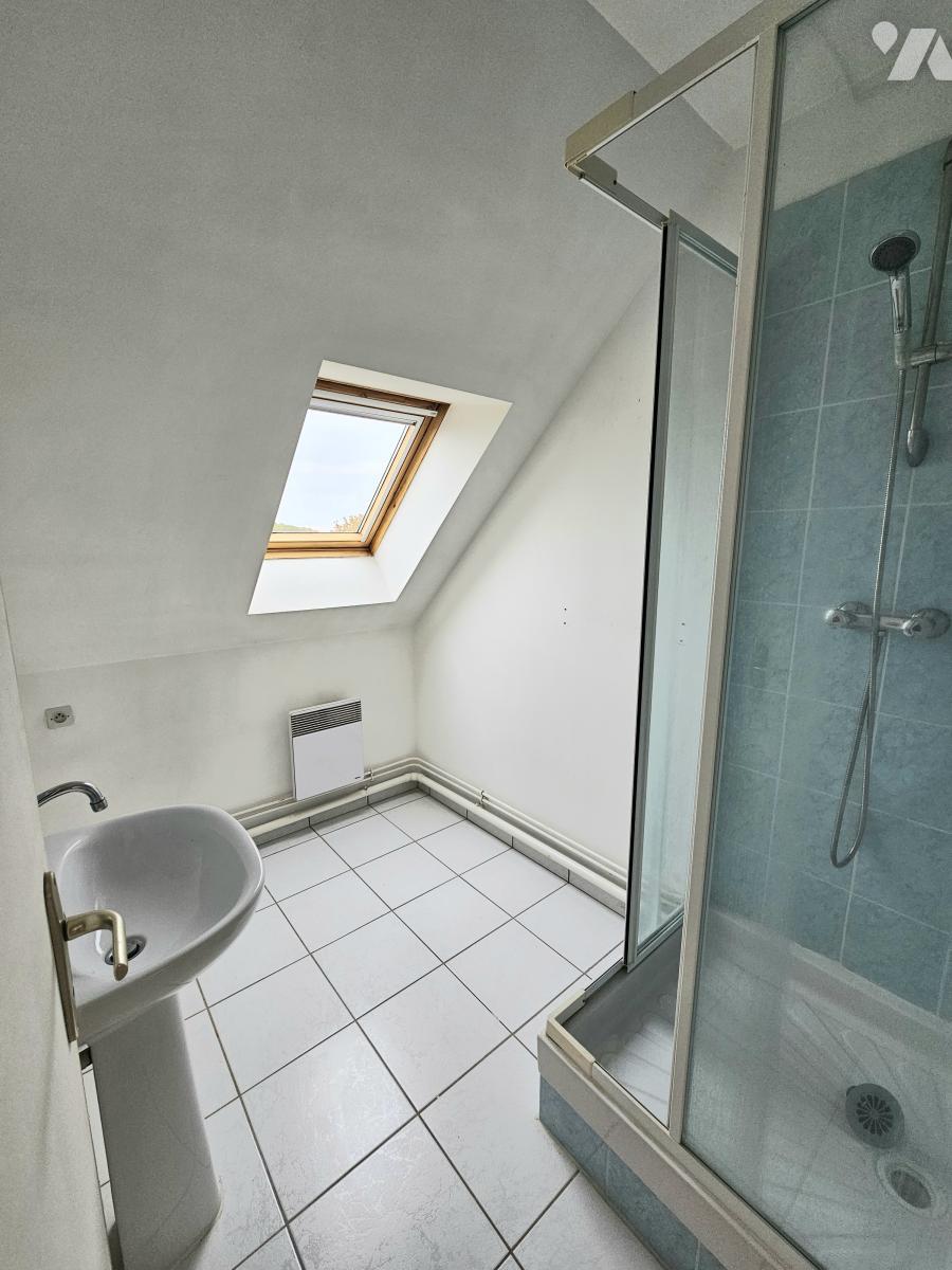 VENTE maison-GUIGNICOURT (02)