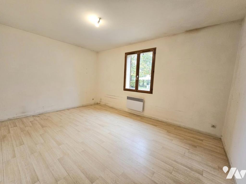 VENTE maison-GUIGNICOURT (02)