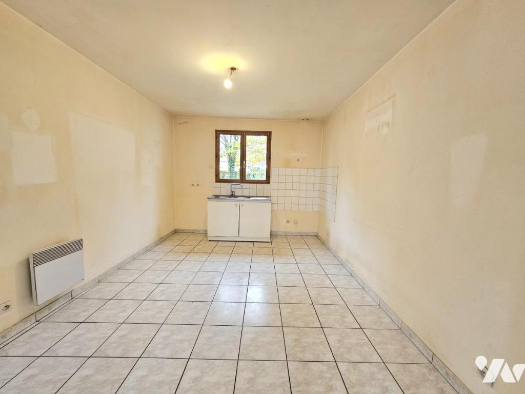 VENTE maison-GUIGNICOURT (02)