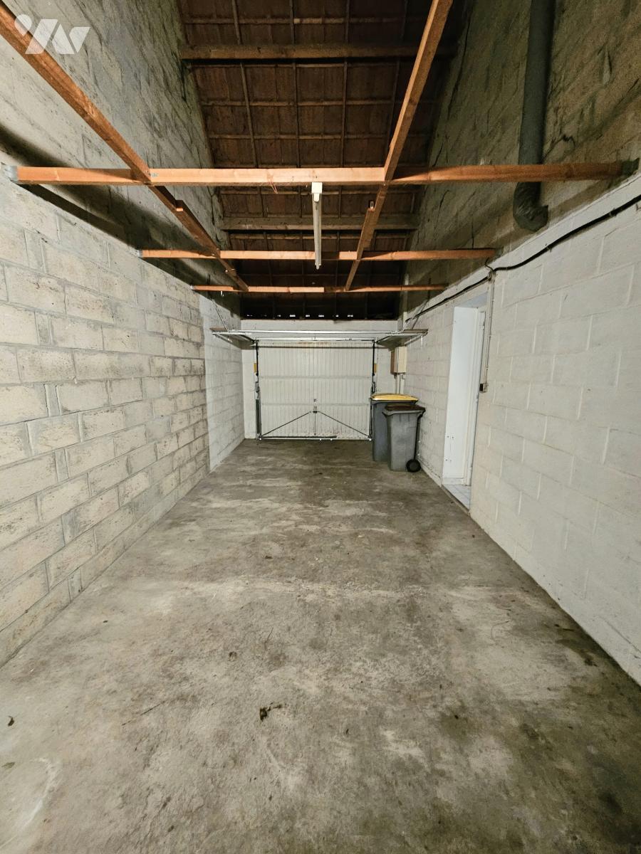 VENTE maison-GUIGNICOURT (02)