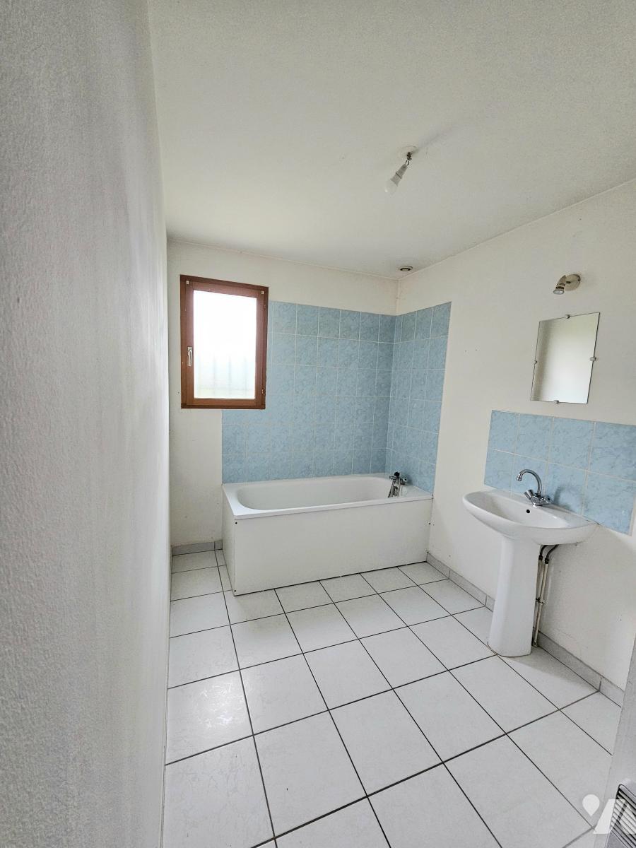 VENTE maison-GUIGNICOURT (02)