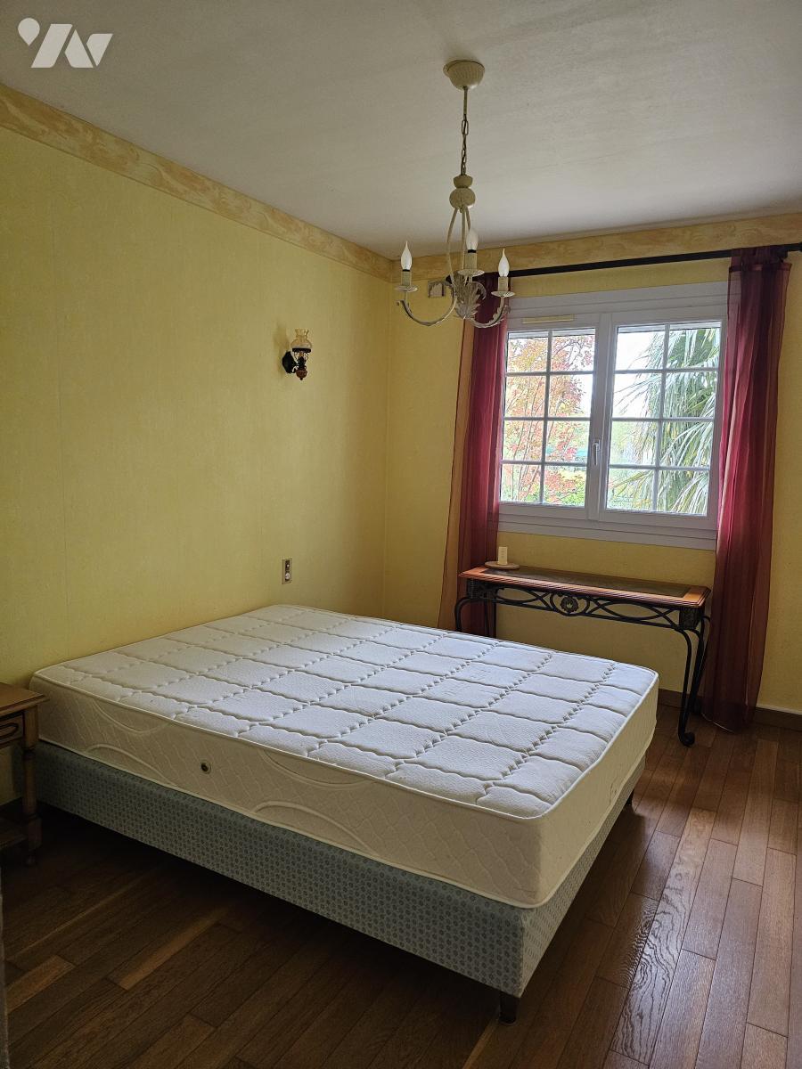 VENTE maison-AVAUX (08)