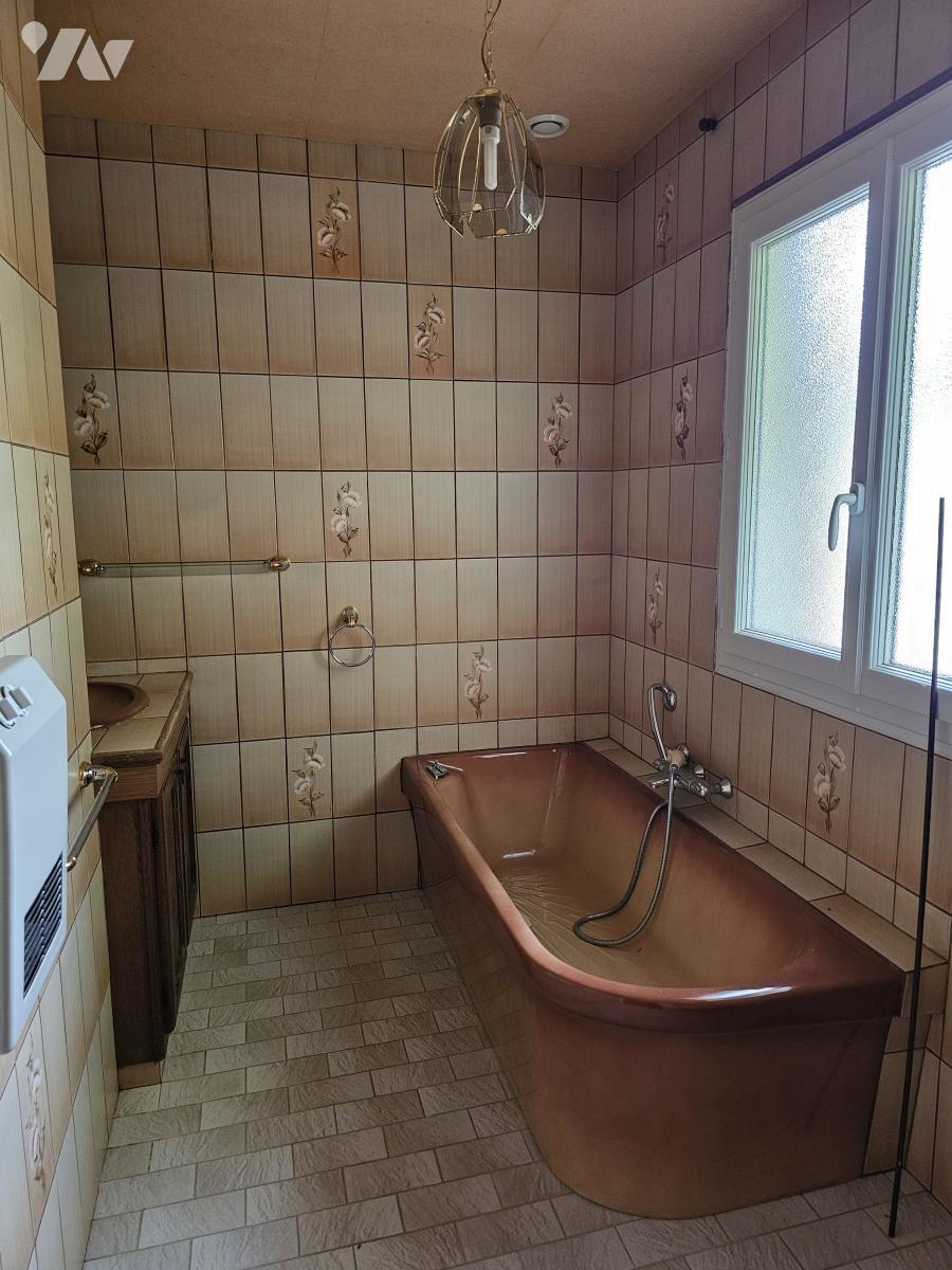 VENTE maison-AVAUX (08)