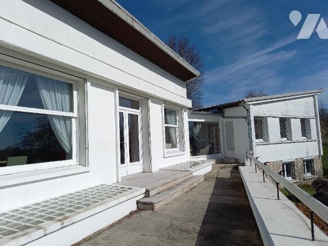 Vente Maison / villa FERE EN TARDENOIS