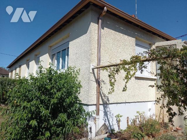 Maison 3 pièces 66 m² · à Soissons · 66 m² · 125 760 €