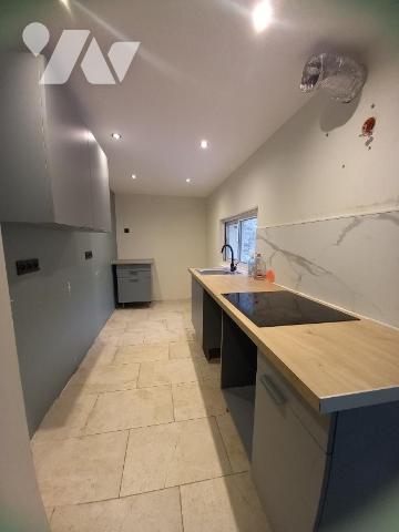 Maison 5 pièces 178 m² · à Oulchy-le-Château · 178 m² · 115 280 €