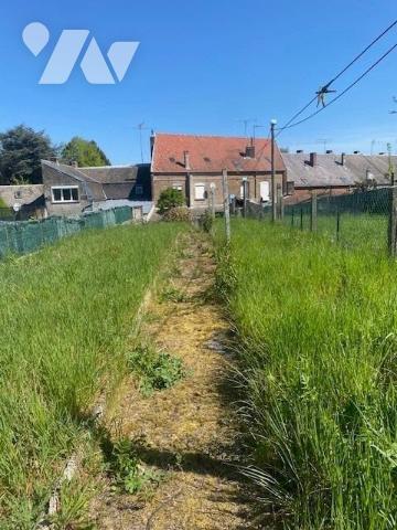 Maison 128m² — Bohain-en-Vermandois