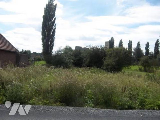 Terrain 769 m² · à Vendhuile · 769 m² · 24 000 €