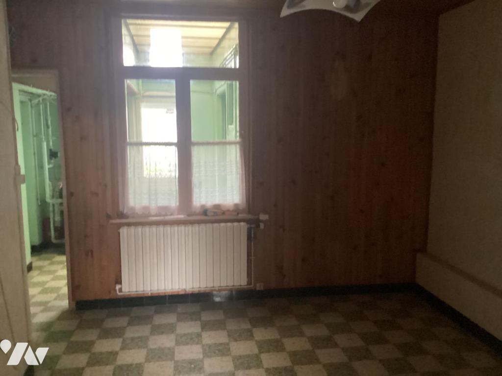 VENTE maison-LEHAUCOURT (02)