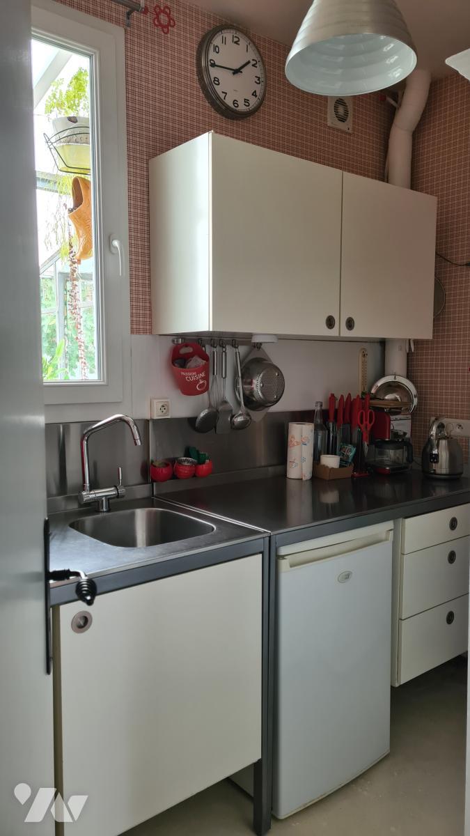 Maison 5 pièces 73 m² · à Eppeville · 73 m² · 90 000 €