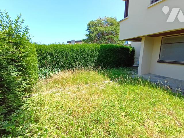 Vente - Appartement - SAVINES LE LAC - 51,2 m² - 3 pièces - 04007-649