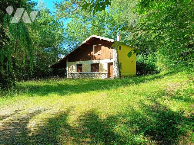 Vente - Maison / villa - SEYNE - 80 m² - 4 pièces - 04007-650