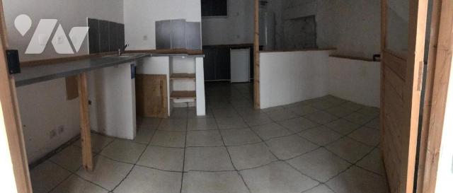 Maison 4 pièces 65 m² · à Sisteron · 65 m² · 99 000 €