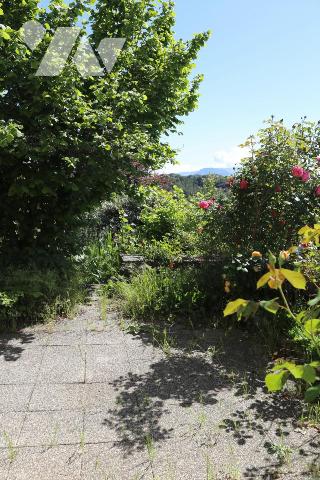 Maison 3 pièces 86 m² · à Mison · 86 m² · 165 000 €