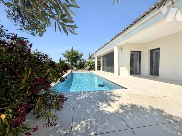 Maison 6 pièces 164 m² · à Forcalquier · 164 m² · 715 000 €