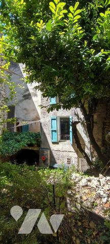 Maison 7 pièces 187 m² · à Forcalquier · 187 m² · 410 000 €