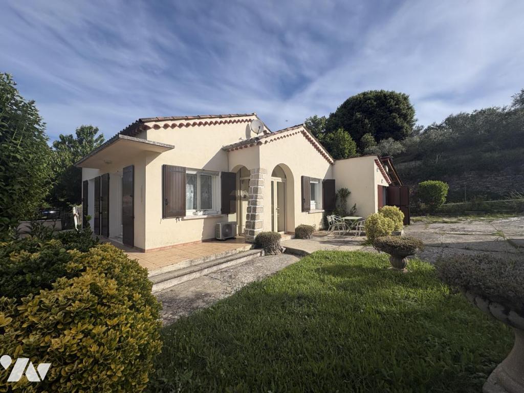 Maison 3 pièces 60 m² · à Mane · 60 m² · 210 000 €