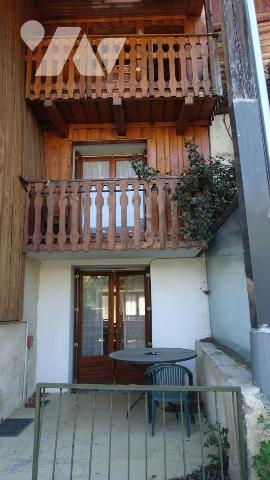 MAI 74m²