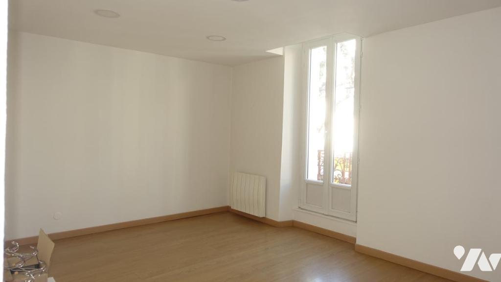 Lac Digne-les-Bains · 42 000 €