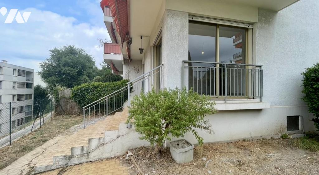 Appartement 71 m² · à Nice · 71 m² · 260 000 €