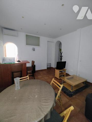 Appartement 2 pièces 49 m² · à Nice · 49,1 m² · 250 000 €