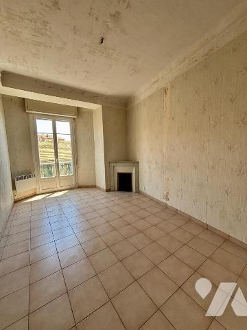 Sale - Apartment - NICE - 0 room - 06014-94