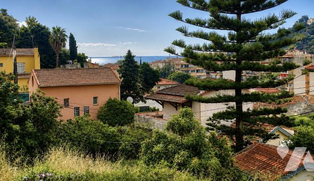 Maison 2 pièces 55 m² · à Menton · 55 m² · 291 500 €