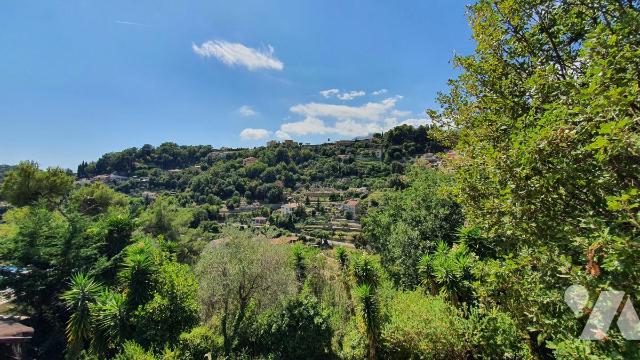 Maison 165m² — Castellar