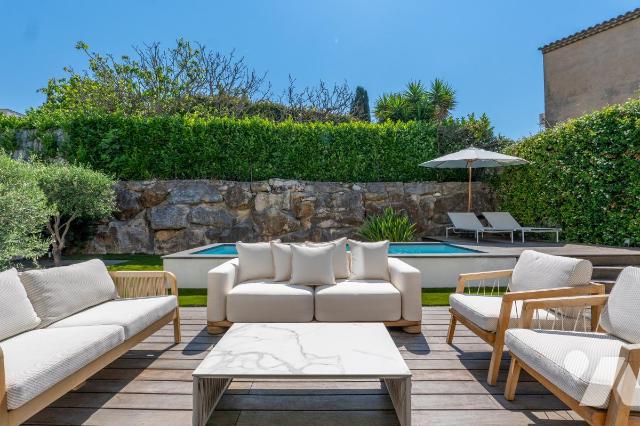 Maison 4 pièces 135 m² · à Antibes · 135 m² · 1 240 000 €