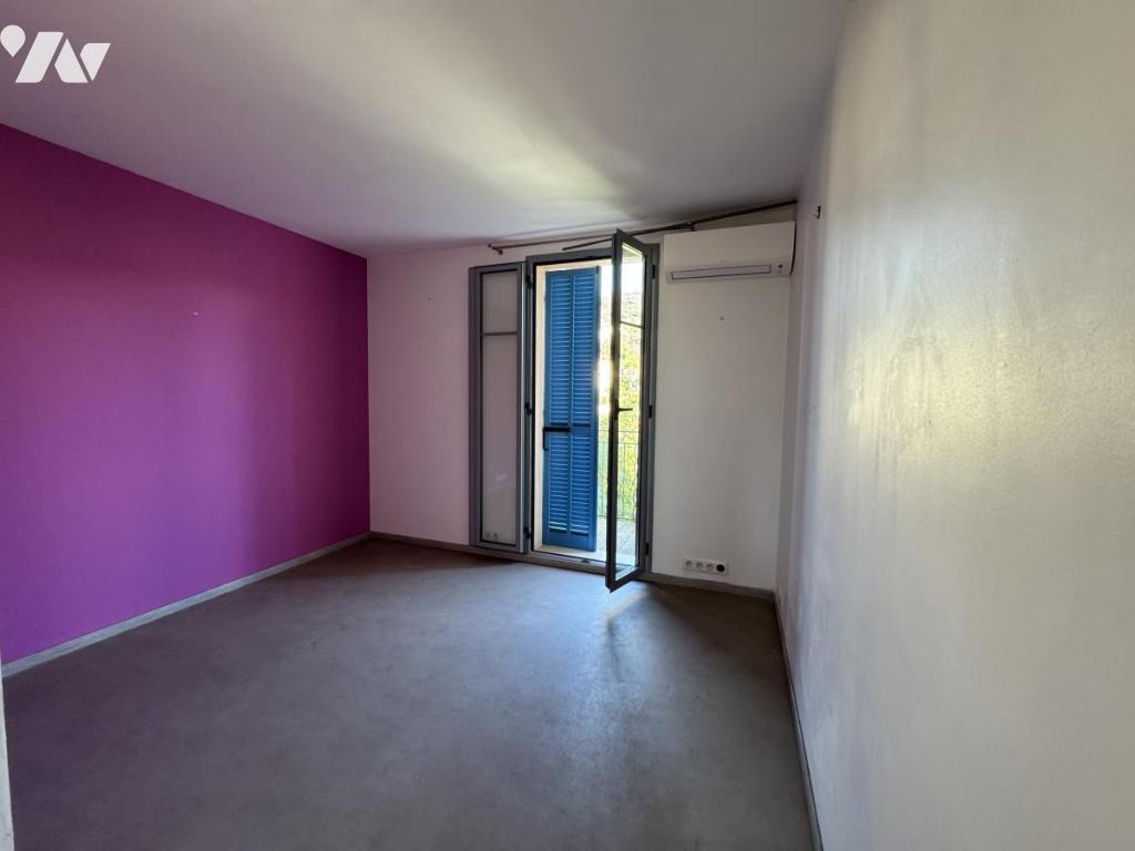 VENTE maison-CANNES (06)