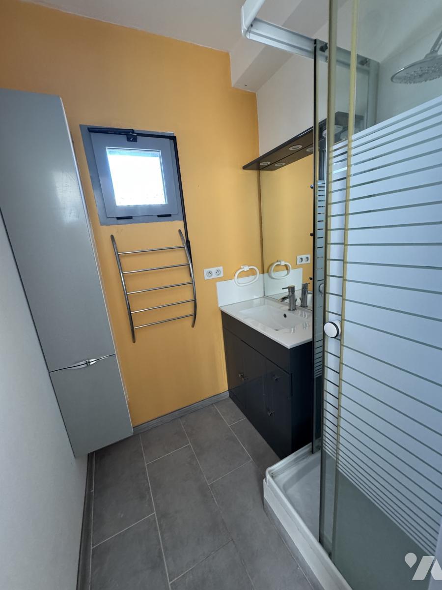 VENTE maison-CANNES (06)