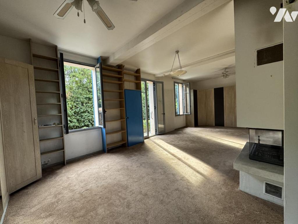 VENTE maison-CANNES (06)