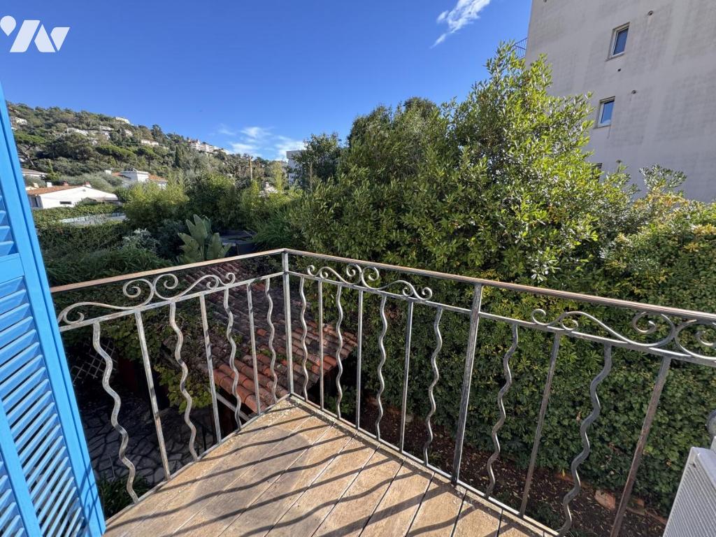 VENTE maison-CANNES (06)